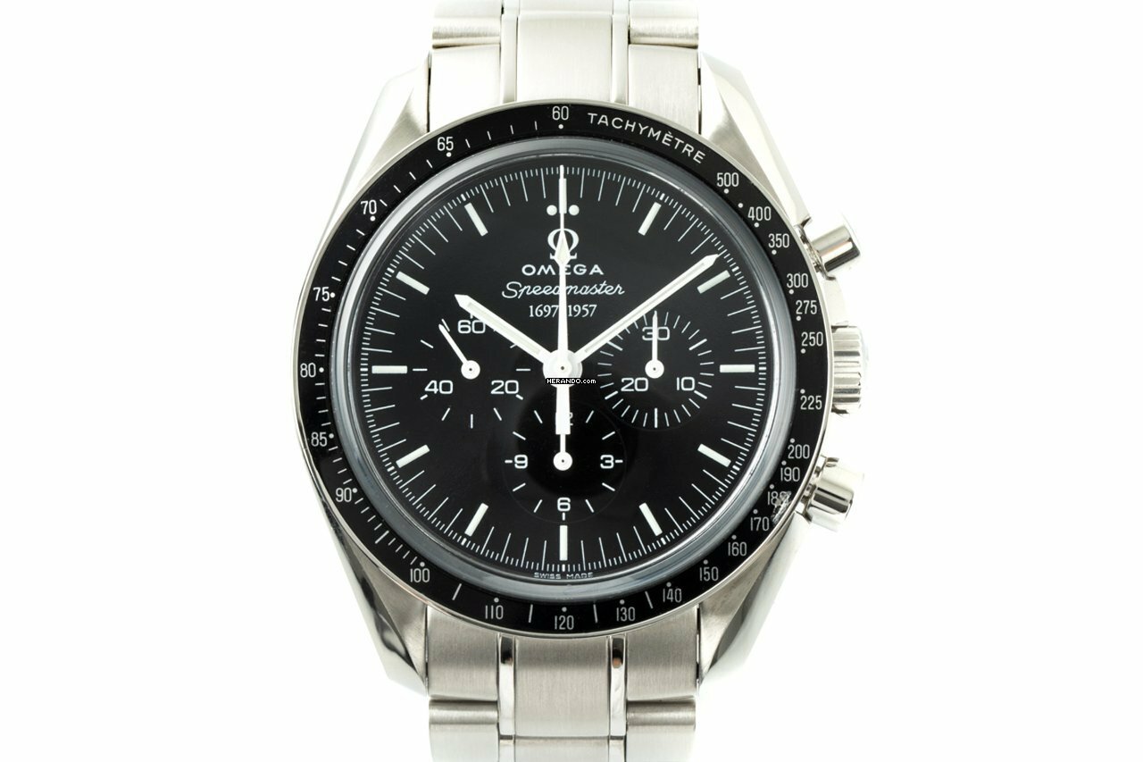 watches-318621-27289573-gm4t2rlwvu0xzilhoty8a0ao-ExtraLarge.jpg