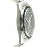 watches-318621-27289573-hyhdqctmywrh2hpr5p34aibj-ExtraLarge.jpg