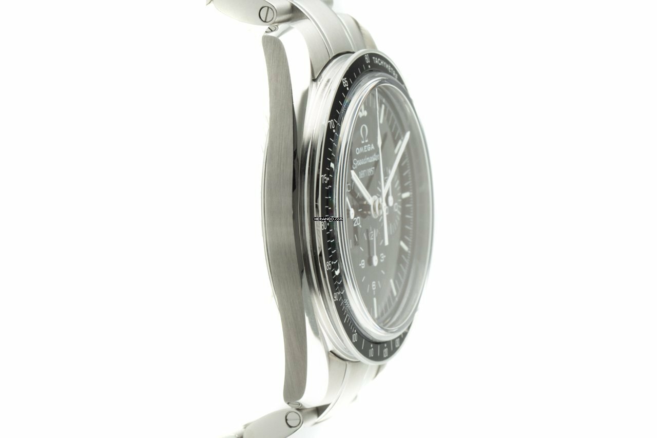 watches-318621-27289573-hyhdqctmywrh2hpr5p34aibj-ExtraLarge.jpg