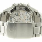watches-318621-27289573-pwqhnozbych57satmhu4ol1k-ExtraLarge.jpg