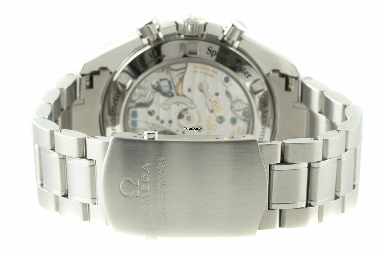 watches-318621-27289573-pwqhnozbych57satmhu4ol1k-ExtraLarge.jpg