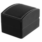watches-318621-27289573-wimi18wi4axp37t4trhw2pvk-ExtraLarge.jpg