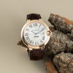 watches-318850-27289740-haxquvfo4ha5whyrmjie1iwp-ExtraLarge.jpg