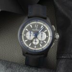 watches-319034-27289255-3gfcc5jacgg1u01f8b526c41-ExtraLarge.jpg