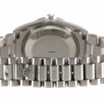 watches-319036-27289600-1tira3xkd4cgilnb94c6wo9t-ExtraLarge.jpg