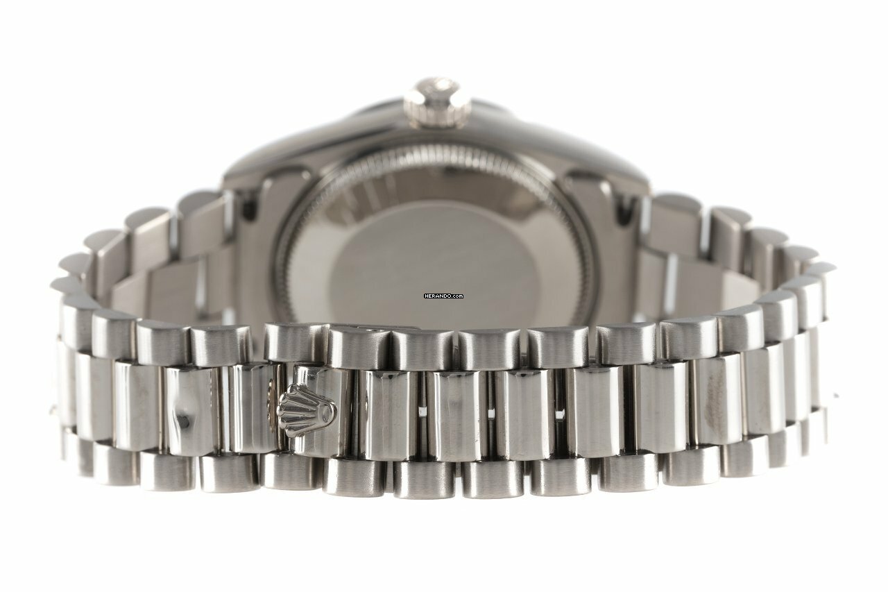 watches-319036-27289600-1tira3xkd4cgilnb94c6wo9t-ExtraLarge.jpg