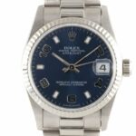 watches-319036-27289600-3eg3e3ny5m16wscx7bgxl6kl-ExtraLarge.jpg