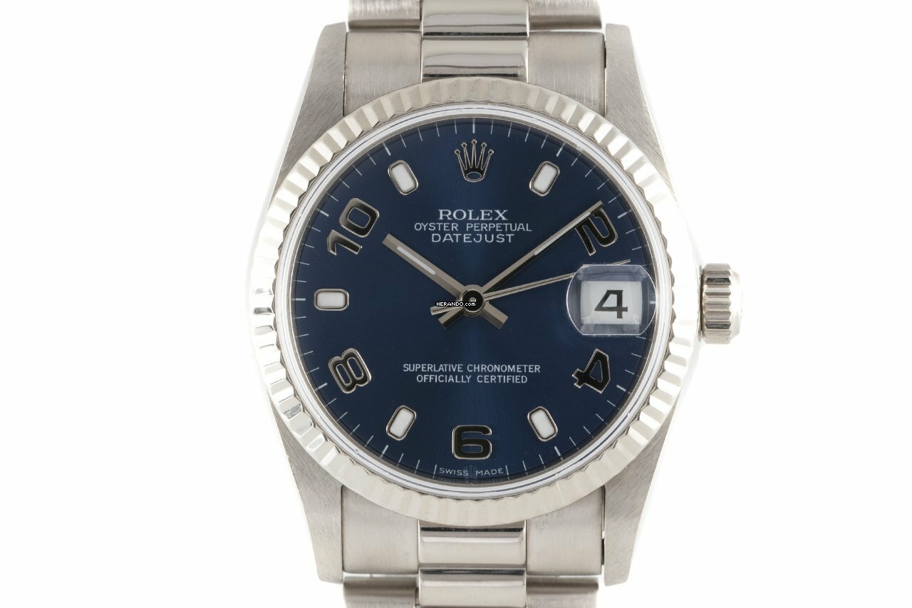 watches-319036-27289600-3eg3e3ny5m16wscx7bgxl6kl-ExtraLarge.jpg