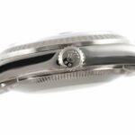 watches-319036-27289600-icj626klc5nwkmxjmynu7wte-ExtraLarge.jpg