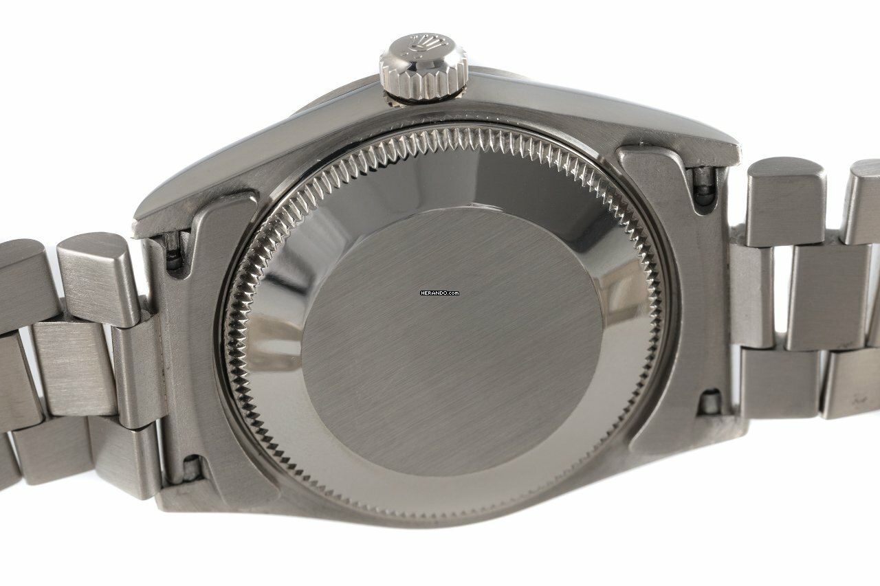 watches-319036-27289600-iizfcf4l3mwam7r63mqoewit-ExtraLarge.jpg
