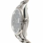 watches-319036-27289600-jart169lak9mh9okdmf7l9qn-ExtraLarge.jpg