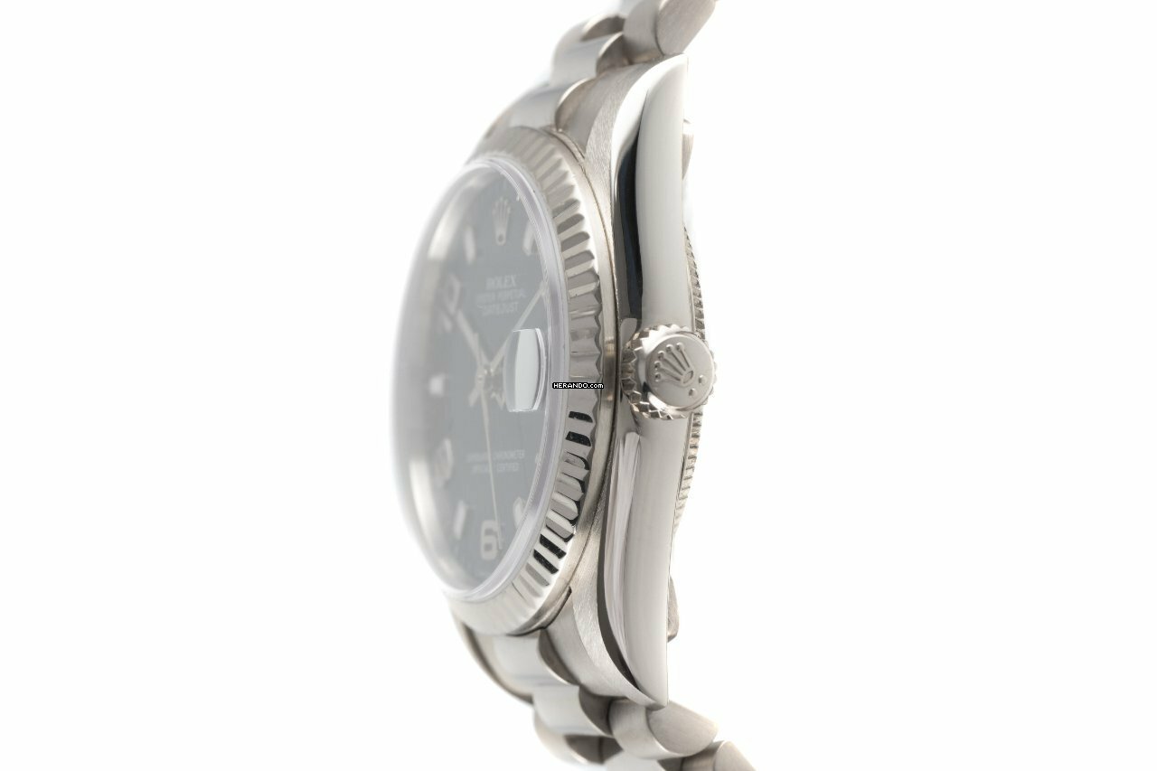 watches-319036-27289600-jart169lak9mh9okdmf7l9qn-ExtraLarge.jpg