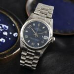 watches-319036-27289600-oiafytrevnehg5fxsjhiy5fi-ExtraLarge.jpg