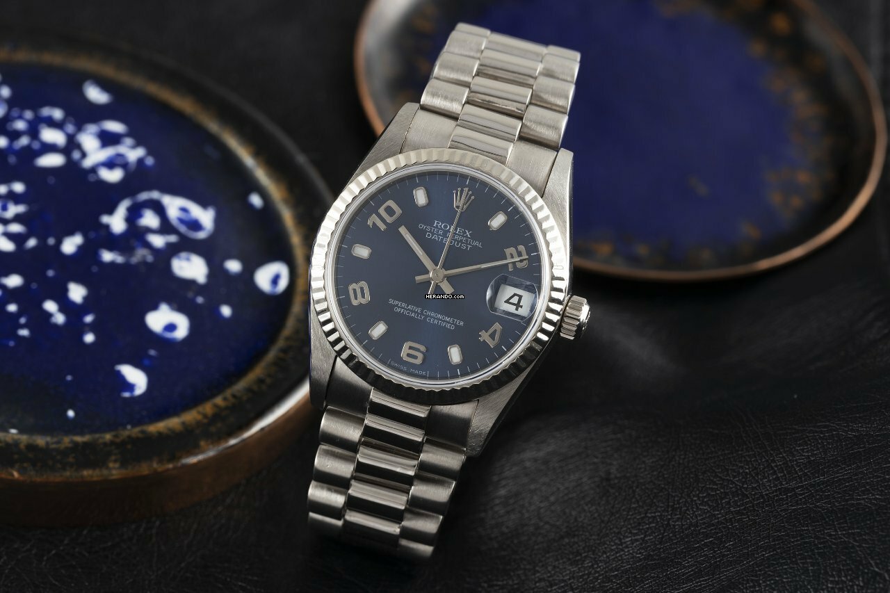 watches-319036-27289600-oiafytrevnehg5fxsjhiy5fi-ExtraLarge.jpg