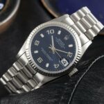 watches-319036-27289600-qc5xhgfkwbb2v4f6mmhegsb9-ExtraLarge.jpg