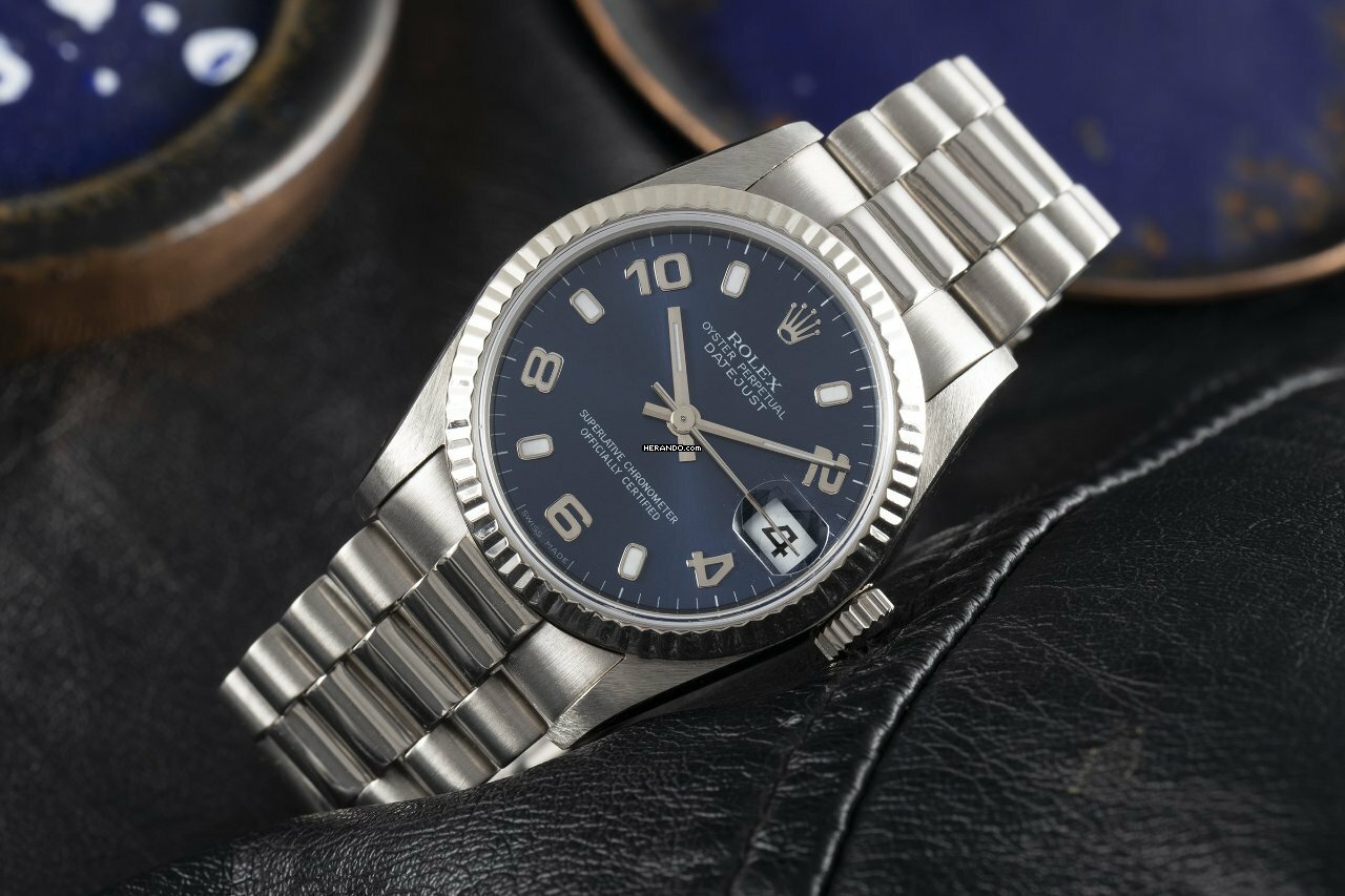 watches-319036-27289600-qc5xhgfkwbb2v4f6mmhegsb9-ExtraLarge.jpg