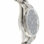 watches-319036-27289600-yibs4womrm19vjer1f0wy3kb-ExtraLarge.jpg