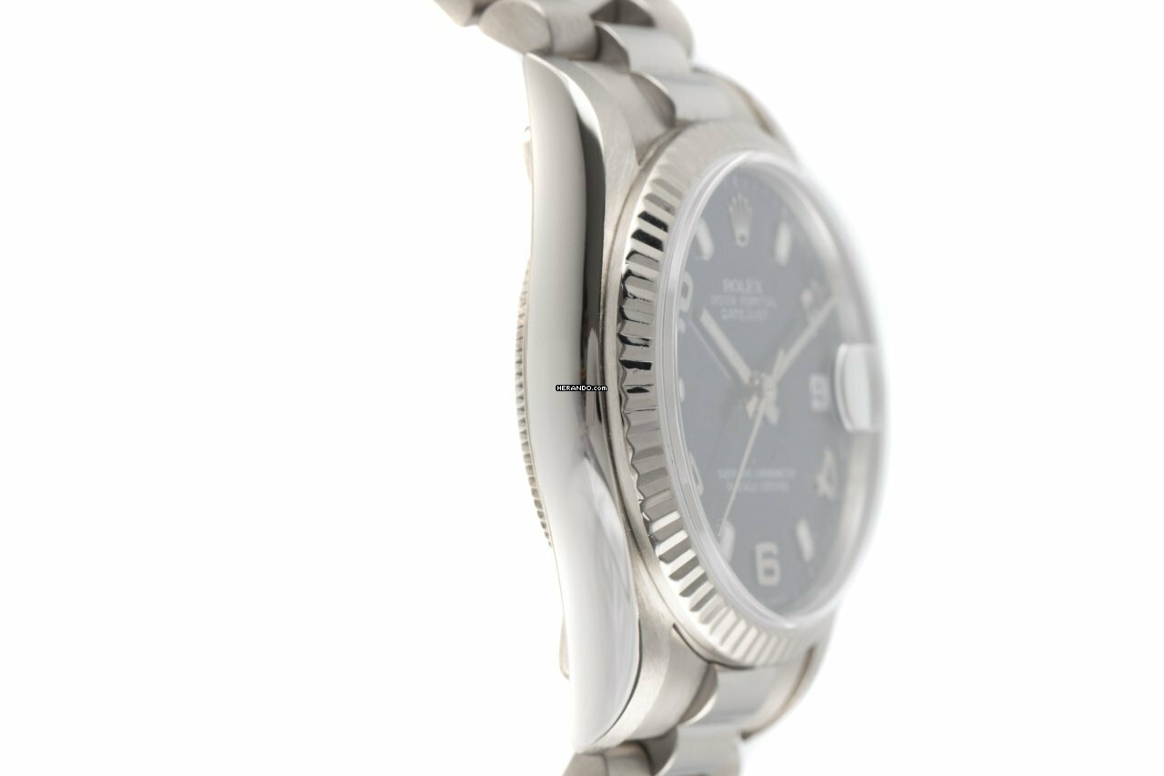 watches-319036-27289600-yibs4womrm19vjer1f0wy3kb-ExtraLarge.jpg