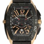 watches-319058-27288931-2ouu63ji3eso9lx67ui6uoos-ExtraLarge.jpg