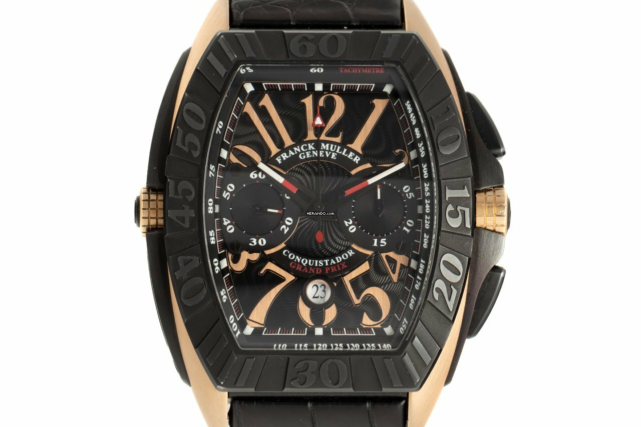 watches-319058-27288931-2ouu63ji3eso9lx67ui6uoos-ExtraLarge.jpg
