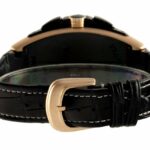 watches-319058-27288931-bw24ttjgco4836bbevsxl6ab-ExtraLarge.jpg