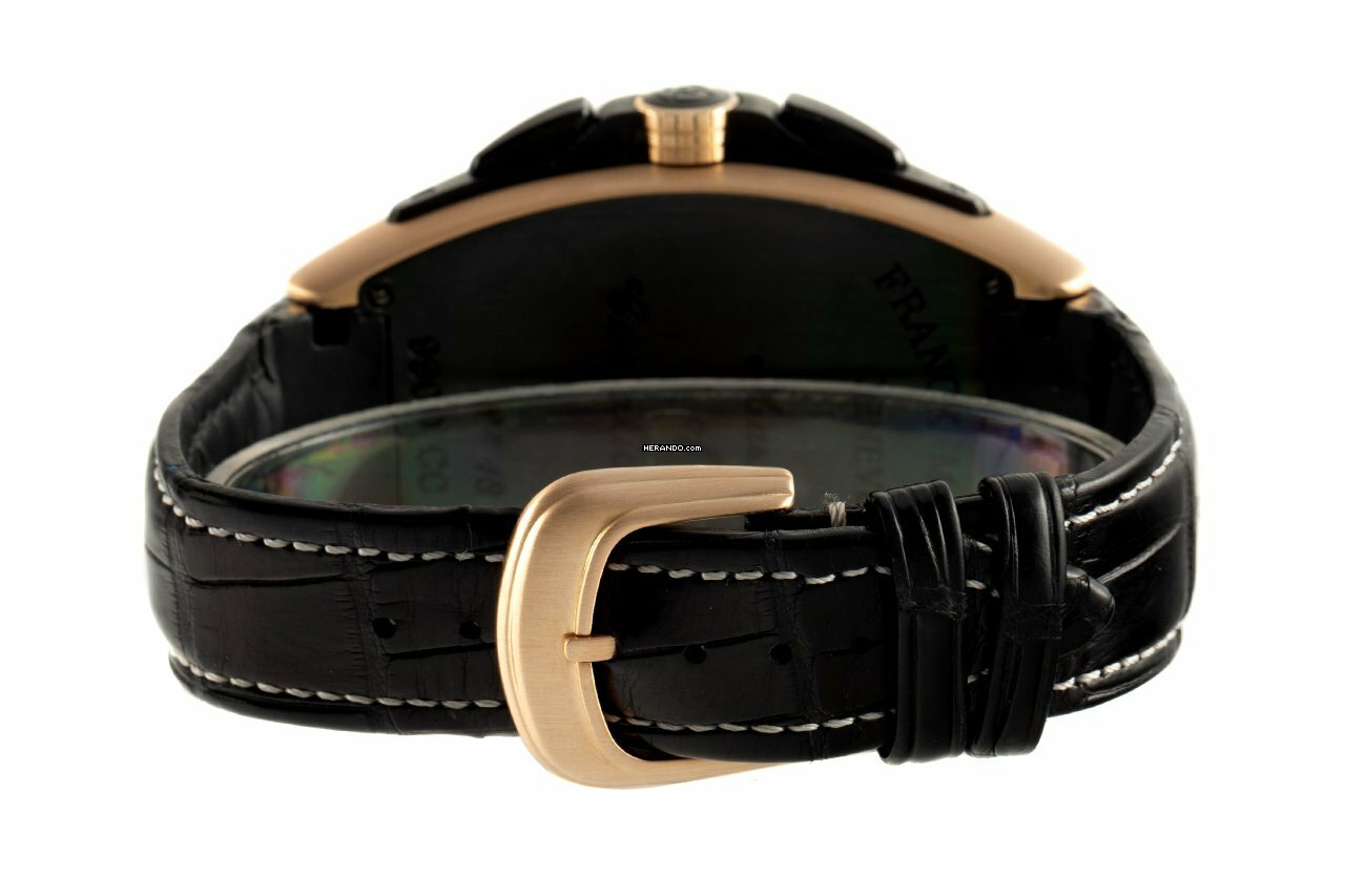 watches-319058-27288931-bw24ttjgco4836bbevsxl6ab-ExtraLarge.jpg