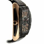 watches-319058-27288931-ffakd3t9wwu072ijbpwjvnvi-ExtraLarge.jpg