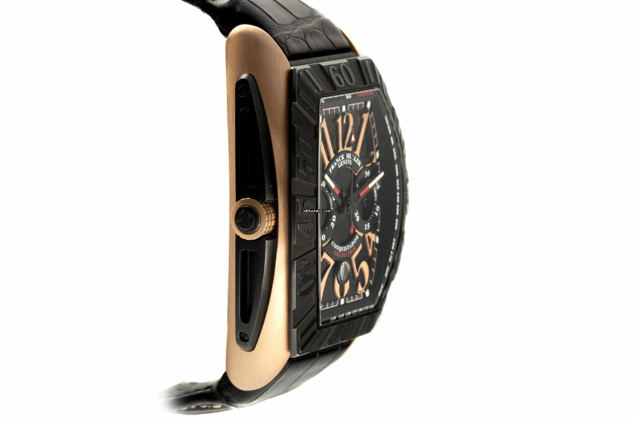 watches-319058-27288931-ffakd3t9wwu072ijbpwjvnvi-ExtraLarge.jpg
