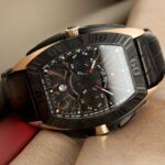 watches-319058-27288931-mnqh71zzp2mdkbo3i6xxg7p7-ExtraLarge.jpg