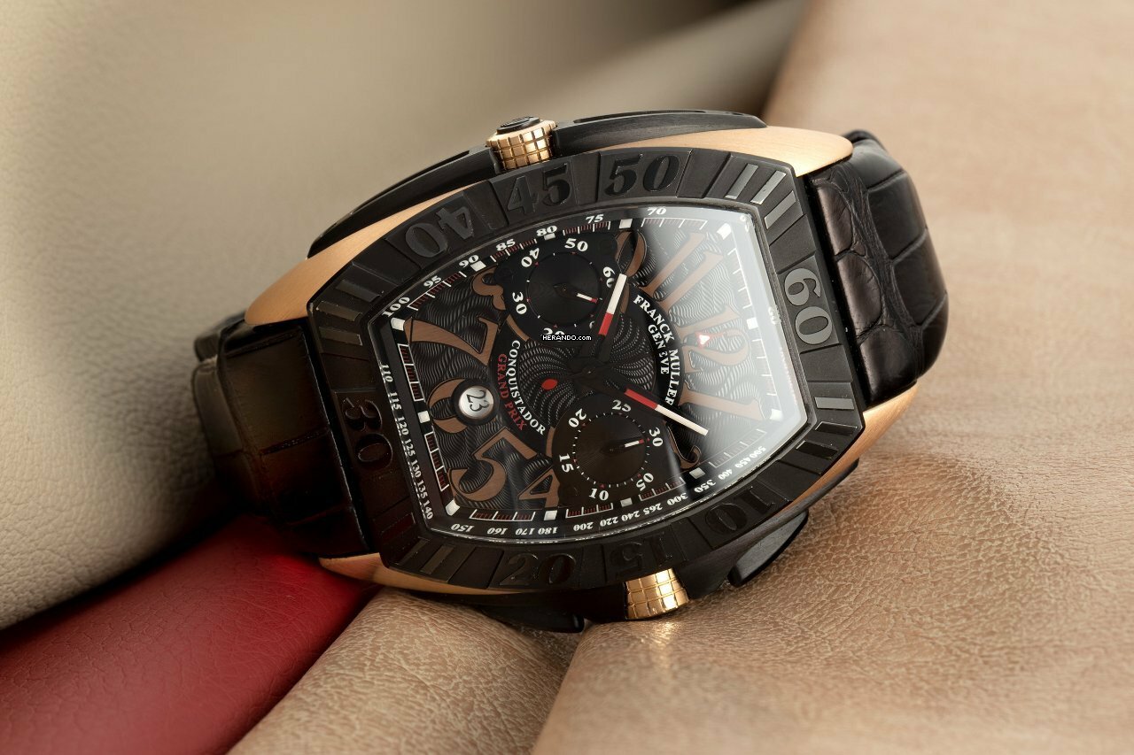 watches-319058-27288931-mnqh71zzp2mdkbo3i6xxg7p7-ExtraLarge.jpg