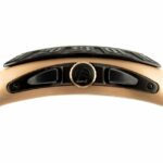 watches-319058-27288931-mzyyjznh1c9teof3mychykbp-ExtraLarge.jpg