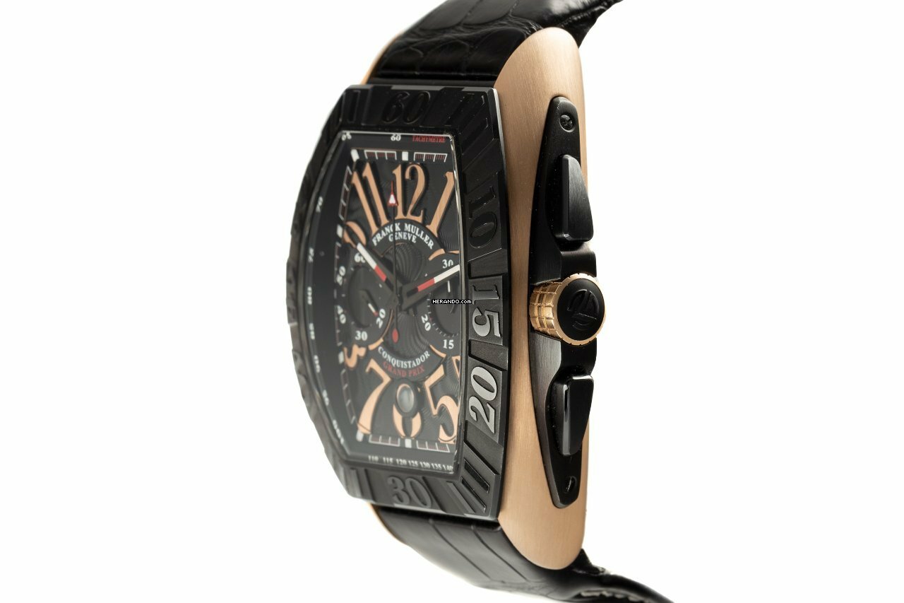 watches-319058-27288931-srdsgmd7pe4mfqwjkq5jwaoi-ExtraLarge.jpg