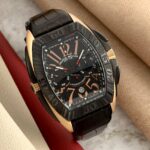 watches-319058-27288931-xh73vpq4dttxlzcb5a8u6zny-ExtraLarge.jpg