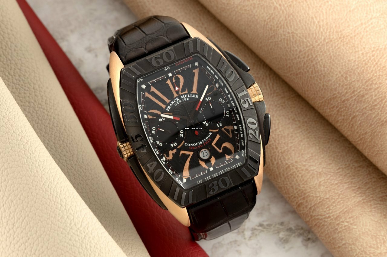 watches-319058-27288931-xh73vpq4dttxlzcb5a8u6zny-ExtraLarge.jpg