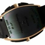 watches-319058-27288931-y17dxhsphkge8oe8hzsw7uaq-ExtraLarge.jpg