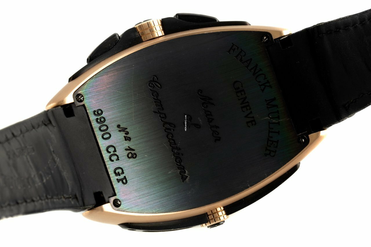 watches-319058-27288931-y17dxhsphkge8oe8hzsw7uaq-ExtraLarge.jpg