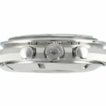 watches-319122-27290052-1kebxr77x01wi6d91m5eah53-ExtraLarge.jpg