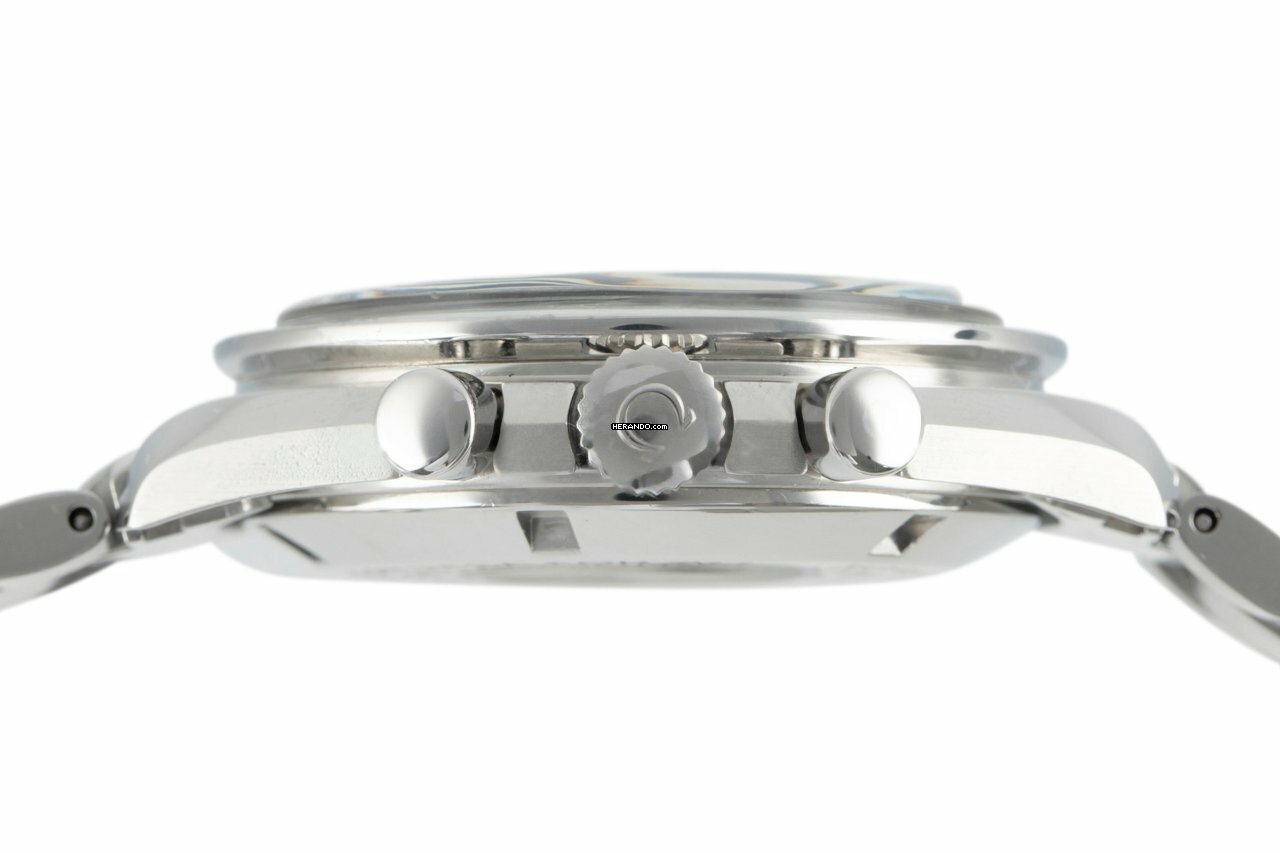 watches-319122-27290052-1kebxr77x01wi6d91m5eah53-ExtraLarge.jpg