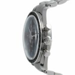 watches-319122-27290052-7hs0mxwjtupxfpctp8e195i7-ExtraLarge.jpg