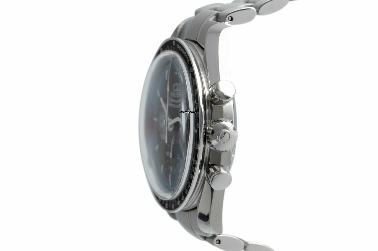 watches-319122-27290052-7hs0mxwjtupxfpctp8e195i7-ExtraLarge.jpg