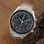 watches-319122-27290052-d8esx2o7o2dlywlqsa082v1j-ExtraLarge.jpg