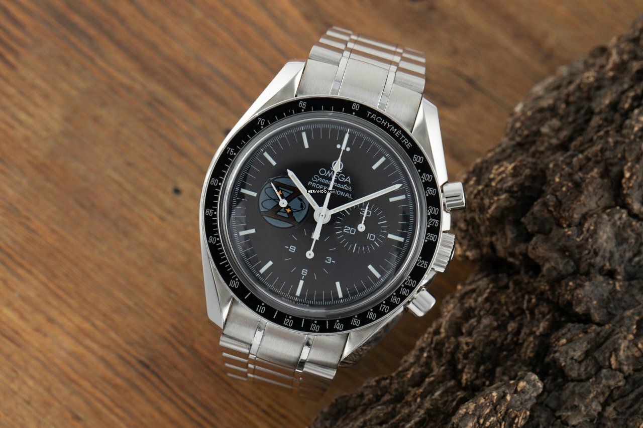 watches-319122-27290052-d8esx2o7o2dlywlqsa082v1j-ExtraLarge.jpg