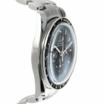 watches-319122-27290052-dhby1r89gory1dc6i7sez8mg-ExtraLarge.jpg