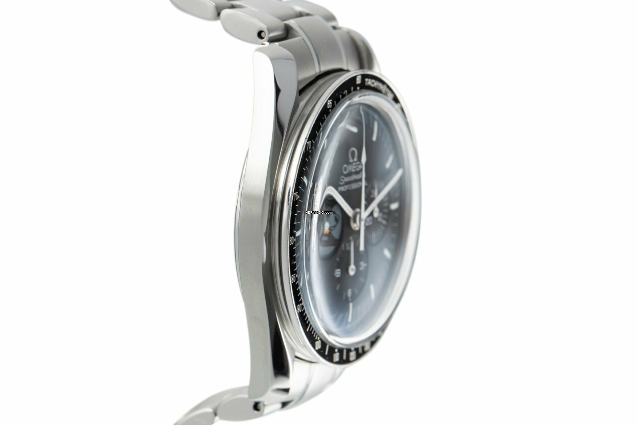 watches-319122-27290052-dhby1r89gory1dc6i7sez8mg-ExtraLarge.jpg
