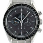 watches-319122-27290052-e0z0t1k57zrp7bhx07ziy3k4-ExtraLarge.jpg
