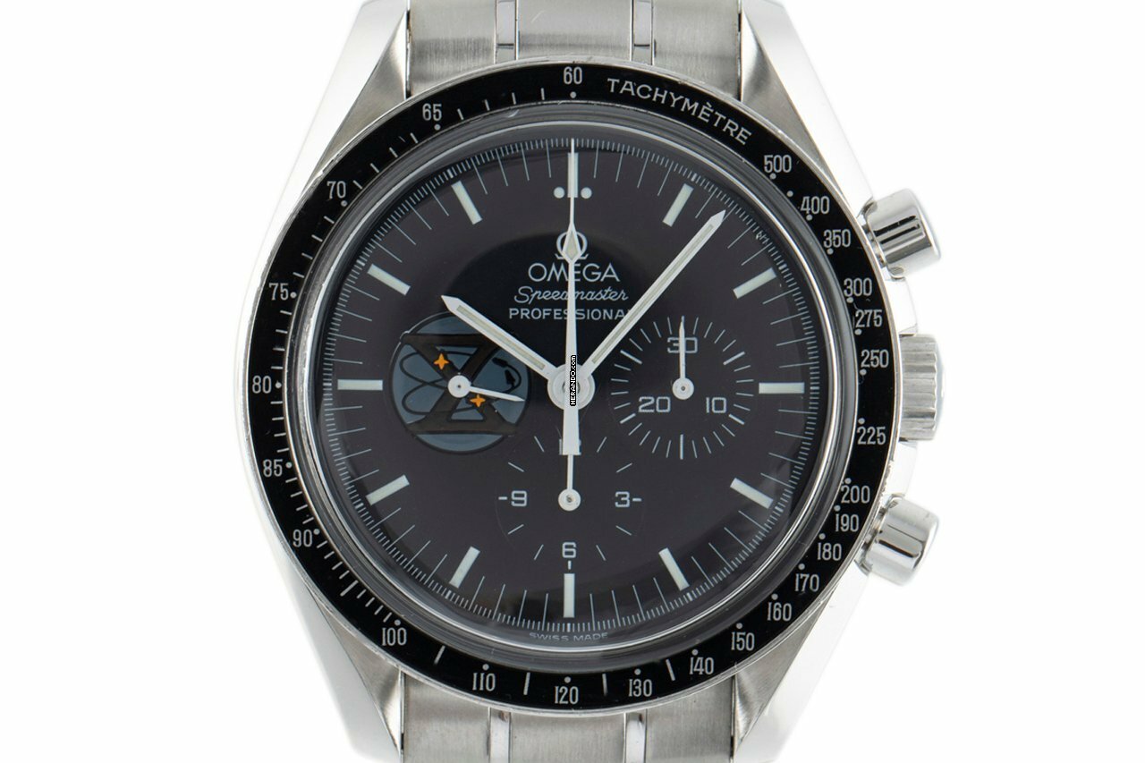 watches-319122-27290052-e0z0t1k57zrp7bhx07ziy3k4-ExtraLarge.jpg