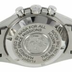 watches-319122-27290052-lqulisz1sugx6a60j8yw3ed1-ExtraLarge.jpg