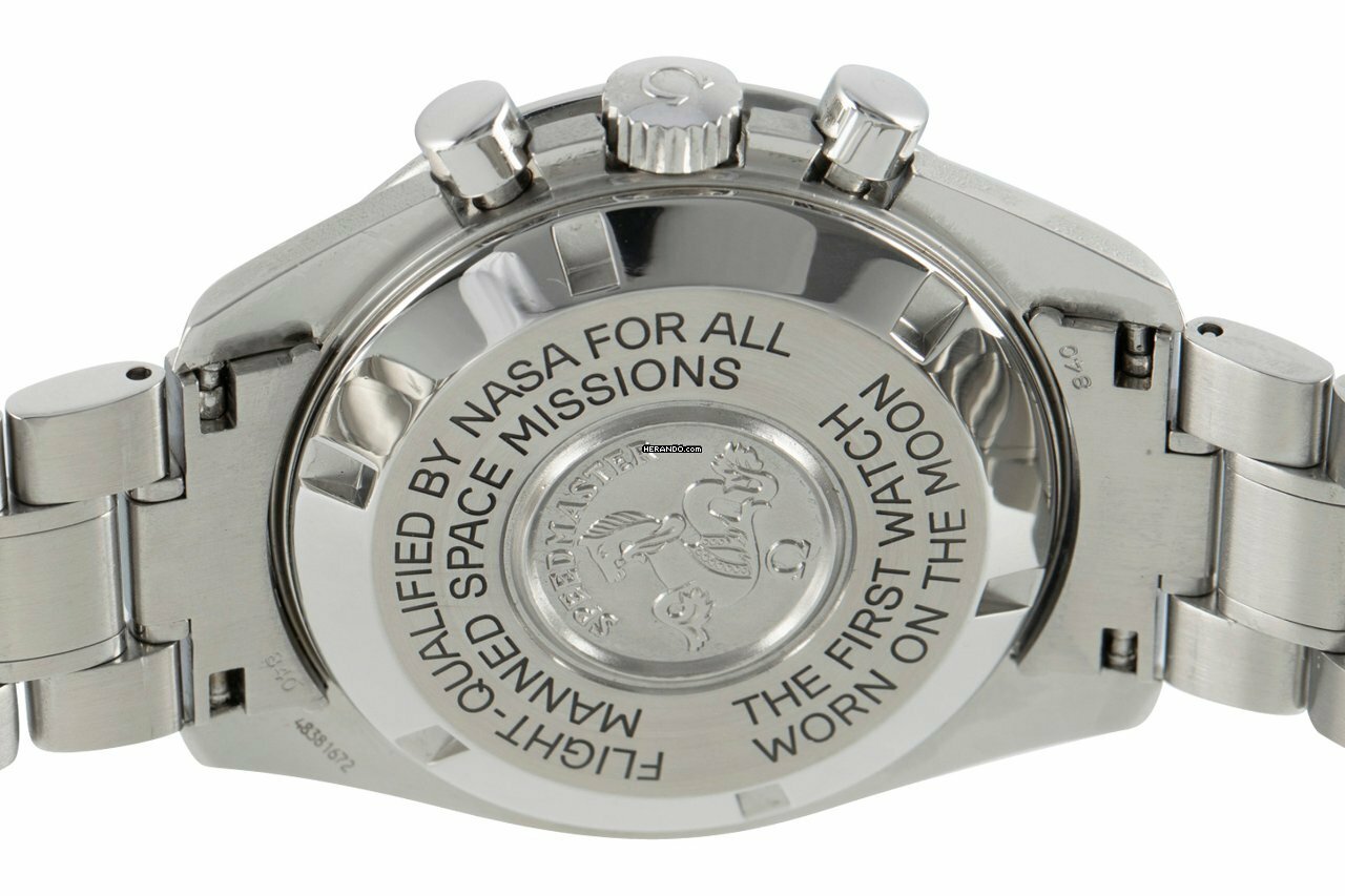 watches-319122-27290052-lqulisz1sugx6a60j8yw3ed1-ExtraLarge.jpg