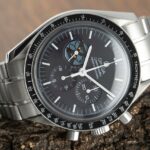 watches-319122-27290052-vsx68ewnudkpw3ujhua4c26u-ExtraLarge.jpg