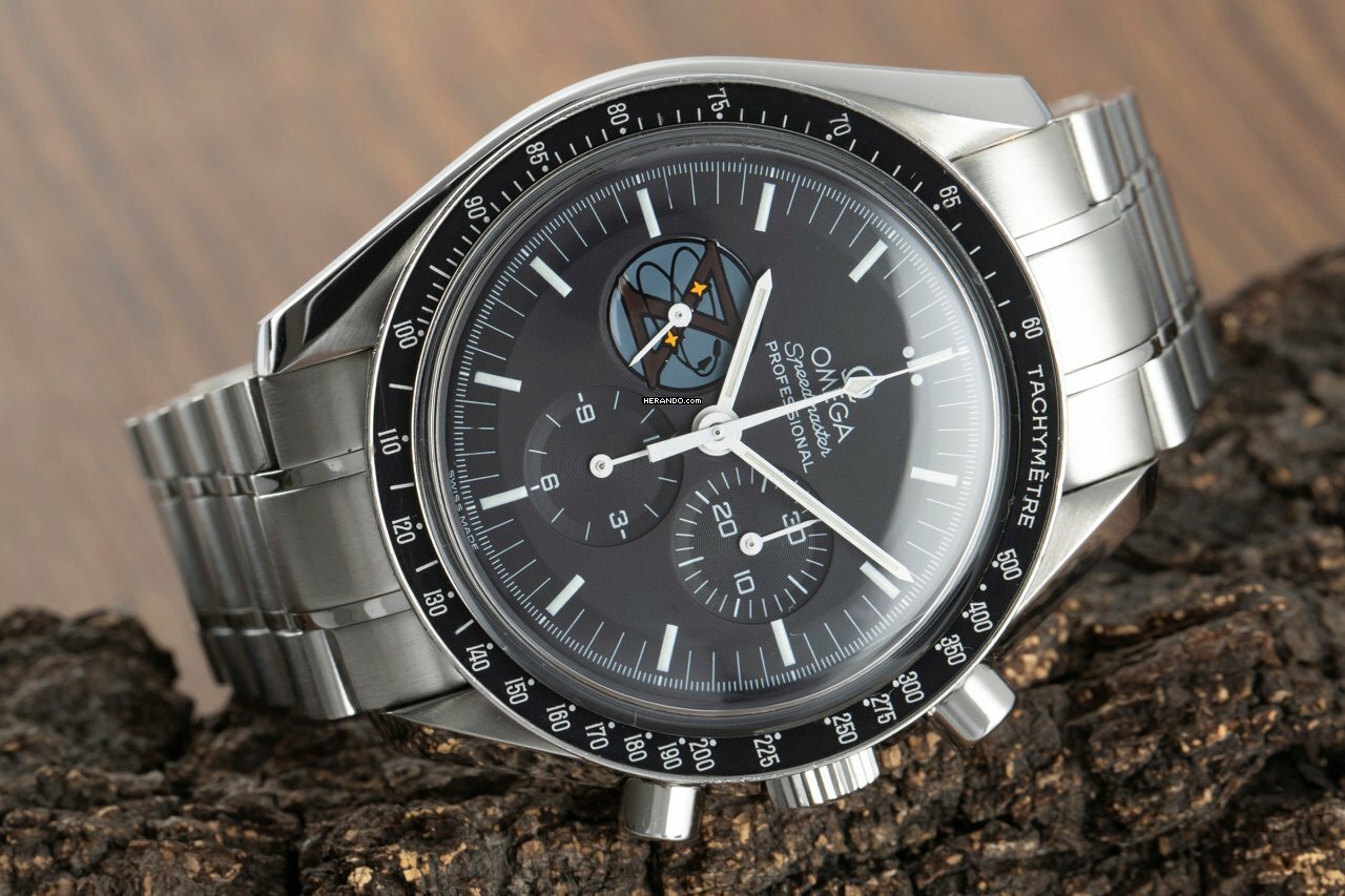 watches-319122-27290052-vsx68ewnudkpw3ujhua4c26u-ExtraLarge.jpg